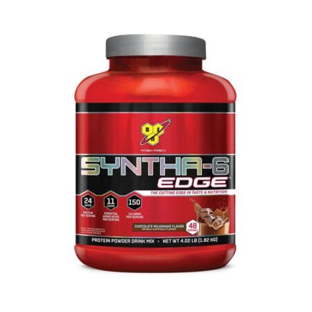 BSN Syntha 6 EDGE