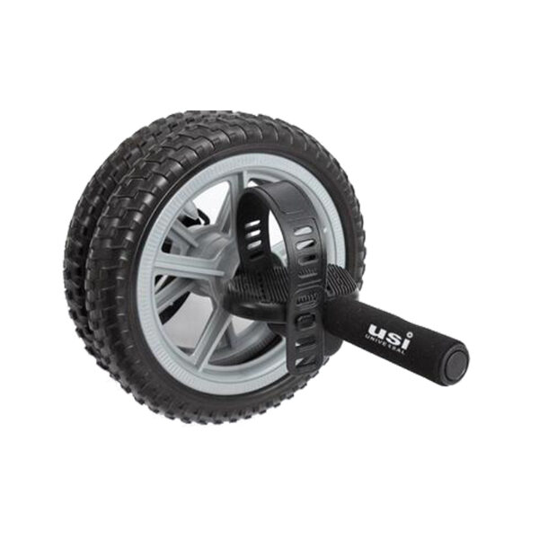 USI AB Wheel Pro